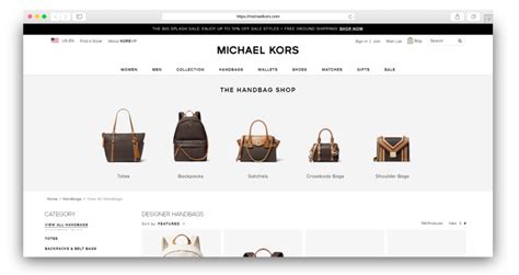 michael kors just1morebag|Michael Kors official website.